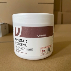 Ostrovit Omega 3 Extreme 180 viên