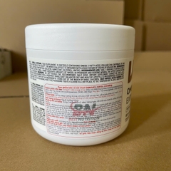 Ostrovit Omega 3 Extreme 180 viên