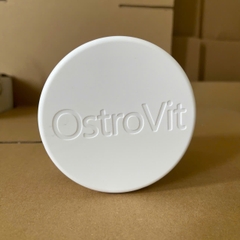 Ostrovit Omega 3 Extreme 180 viên