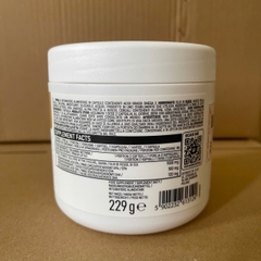 Ostrovit Omega 3 (180 viên)