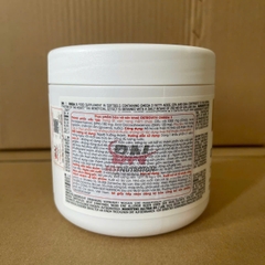 Ostrovit Omega 3 (180 viên)