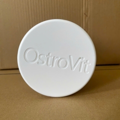 Ostrovit Omega 3 (180 viên)