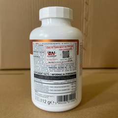 Ostrovit Omega 3 (180 viên)