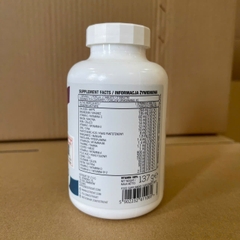 Ostrovit VIT&MIN 100% (90 viên)