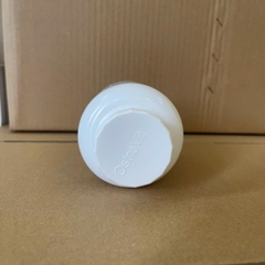 Ostrovit VIT&MIN 100% (90 viên)