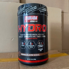 Labrada Hydro Whey 708g
