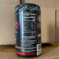 Labrada Hydro Whey 708g