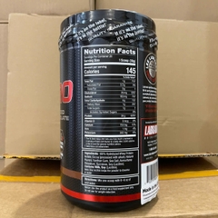 Labrada Hydro Whey 708g
