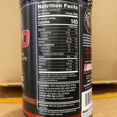 Labrada Hydro Whey 708g