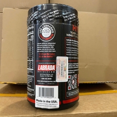 Labrada Hydro Whey 708g