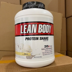Lean Body 2100g