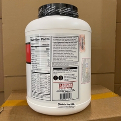 Lean Body 2100g
