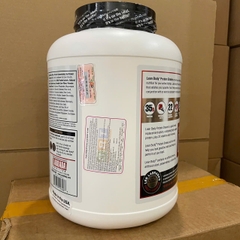 Lean Body 2100g