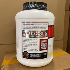 Lean Body 2100g