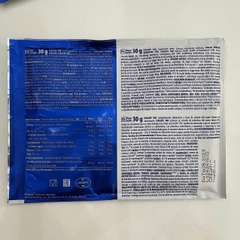 TREC ISOLATE 100 (30g)