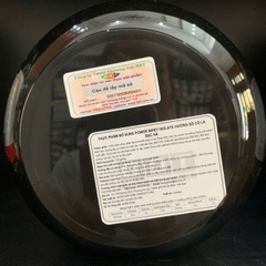 BioX Power Whey Isolate 1,8Kg