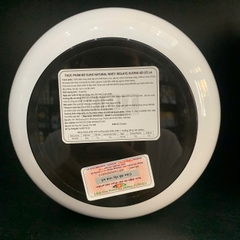BioX Power Whey Natural Isolate 1,8Kg