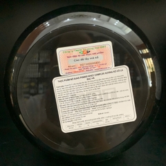 BioX Power Whey Complex 1,8Kg