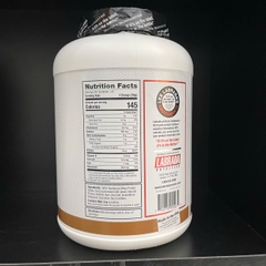 Labrada Hydro Whey Hộp 4lbs