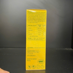 STADA Calcium Magnesium Zinc Forte 30 Viên – Bổ Sung Canxi D3, Magie, Kẽm Hỗ Trợ Xương, Răng Và Cơ Bắp