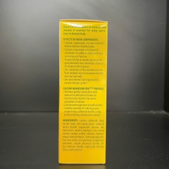 STADA Calcium Magnesium Zinc Forte 30 Viên – Bổ Sung Canxi D3, Magie, Kẽm Hỗ Trợ Xương, Răng Và Cơ Bắp