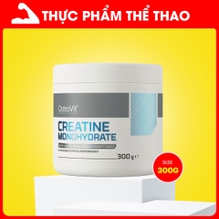 Ostrovit Creatine Monohydrate (300g)