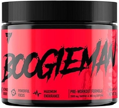 Boogieman 300g