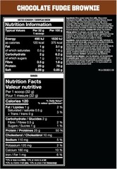 Mutant Iso Surge (5lbs)