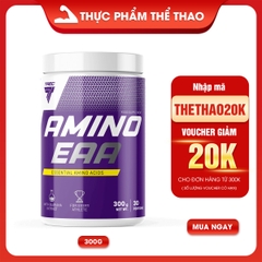 TREC AMINO EAA 300G