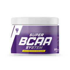 BCAA HIGH SPEED (10g)