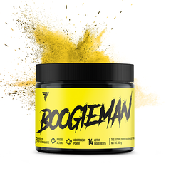 Boogieman 300g