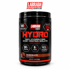 Labrada Hydro Whey 780g