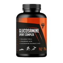 Glucosamine Sport Complex