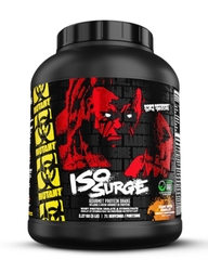 Mutant Iso Surge (5lbs)