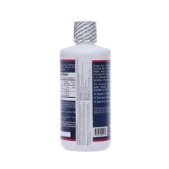 Nước Uống Bổ Khớp Pharmekal Joint Flex Plus Glucosamine & Chondroitin + Collagen Type II (946ml)