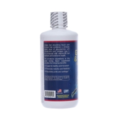 Nước Uống Bổ Khớp Pharmekal Joint Flex Plus Glucosamine & Chondroitin + Collagen Type II (946ml)