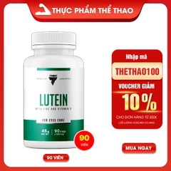 LUTEIN (90cap)