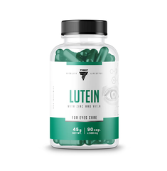 LUTEIN (90cap)