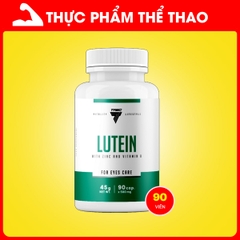 LUTEIN (90cap)