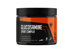 Glucosamine Sport Complex