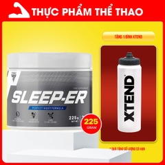 SLEEP-ER 225G