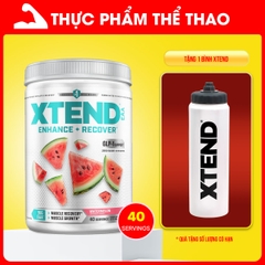 XTEND EAA 40 SERVINGS