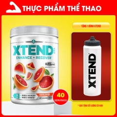 XTEND EAA 40 SERVINGS