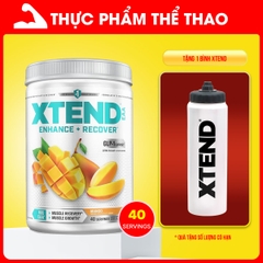 XTEND EAA 40 SERVINGS