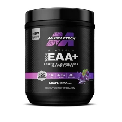 PLATINUM 100% EAA+ (30 servings)