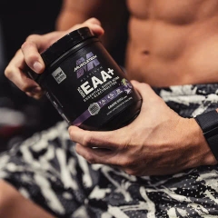 PLATINUM 100% EAA+ (30 servings)