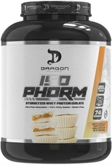 ISO PHORM 5LBS
