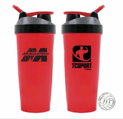 BÌNH LẮC LÒ XO 2 LOGO MT&TC