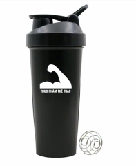 BÌNH LẮC LÒ XO 2 LOGO MT&TC