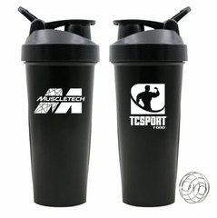 BÌNH LẮC LÒ XO 2 LOGO MT&TC
